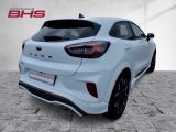 Ford Puma bei Reisemobile.expert - Abbildung (3 / 15)