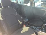 Ford Focus Turnier bei Reisemobile.expert - Abbildung (7 / 14)