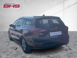 Ford Focus Turnier bei Reisemobile.expert - Abbildung (4 / 14)