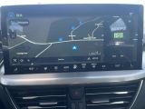 Ford Focus Turnier bei Reisemobile.expert - Abbildung (10 / 14)