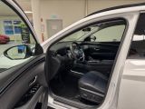 Hyundai Tucson bei Reisemobile.expert - Abbildung (15 / 15)