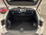 Hyundai Tucson bei Reisemobile.expert - Abbildung (7 / 15)