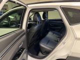 Hyundai Tucson bei Reisemobile.expert - Abbildung (11 / 15)