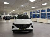 Hyundai Tucson bei Reisemobile.expert - Abbildung (3 / 15)