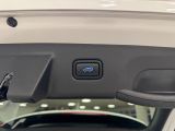 Hyundai Tucson bei Reisemobile.expert - Abbildung (8 / 15)