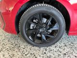 Opel Corsa bei Reisemobile.expert - Abbildung (7 / 15)