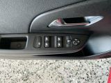 Opel Corsa bei Reisemobile.expert - Abbildung (13 / 15)