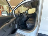 Opel Combo bei Reisemobile.expert - Abbildung (4 / 15) Opel Combo bei Reisemobile.expert - Abbildung (4 / 15)