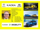 Opel Combo bei Reisemobile.expert - Abbildung (3 / 15) Opel Combo bei Reisemobile.expert - Abbildung (3 / 15)