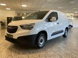 Opel Combo bei Reisemobile.expert - Abbildung (2 / 15) Opel Combo bei Reisemobile.expert - Abbildung (2 / 15)