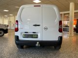 Opel Combo bei Reisemobile.expert - Abbildung (9 / 15) Opel Combo bei Reisemobile.expert - Abbildung (9 / 15)
