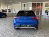 Opel Mokka bei Reisemobile.expert - Abbildung (6 / 15)