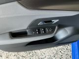 Opel Mokka bei Reisemobile.expert - Abbildung (14 / 15)
