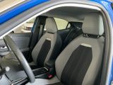 Opel Mokka bei Reisemobile.expert - Abbildung (13 / 15)