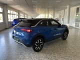 Opel Mokka bei Reisemobile.expert - Abbildung (5 / 15)