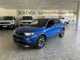 Opel Mokka bei Reisemobile.expert - Abbildung (2 / 15)