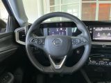 Opel Mokka bei Reisemobile.expert - Abbildung (11 / 15)