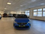 Opel Corsa bei Reisemobile.expert - Abbildung (3 / 15)