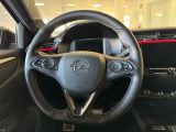 Opel Corsa bei Reisemobile.expert - Abbildung (12 / 15)