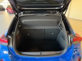 Opel Corsa bei Reisemobile.expert - Abbildung (7 / 15)