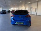 Opel Corsa bei Reisemobile.expert - Abbildung (6 / 15)