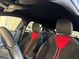 Opel Corsa bei Reisemobile.expert - Abbildung (14 / 15)