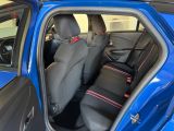 Opel Corsa bei Reisemobile.expert - Abbildung (10 / 15)