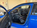 Opel Corsa bei Reisemobile.expert - Abbildung (13 / 15)