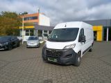 Opel Movano bei Reisemobile.expert - Abbildung (2 / 15) Opel Movano bei Reisemobile.expert - Abbildung (2 / 15)