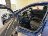 Opel Corsa bei Reisemobile.expert - Abbildung (13 / 15)