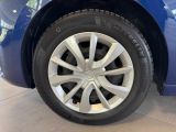 Opel Corsa bei Reisemobile.expert - Abbildung (8 / 15)