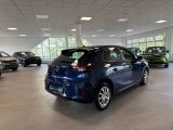 Opel Corsa bei Reisemobile.expert - Abbildung (5 / 15)