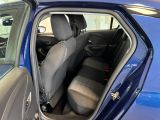 Opel Corsa bei Reisemobile.expert - Abbildung (10 / 15)