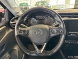 Opel Corsa bei Reisemobile.expert - Abbildung (12 / 15)