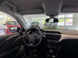 Opel Corsa bei Reisemobile.expert - Abbildung (11 / 15)