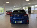 Opel Corsa bei Reisemobile.expert - Abbildung (6 / 15)