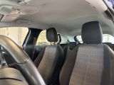 Opel Corsa bei Reisemobile.expert - Abbildung (14 / 15)