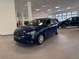 Opel Corsa bei Reisemobile.expert - Abbildung (2 / 15)