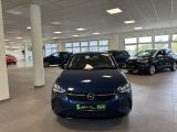 Opel Corsa bei Reisemobile.expert - Abbildung (3 / 15)