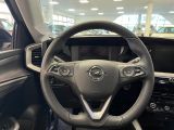 Opel Mokka bei Reisemobile.expert - Abbildung (12 / 15)