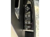 Opel Astra bei Reisemobile.expert - Abbildung (13 / 15)