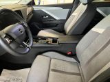 Opel Astra bei Reisemobile.expert - Abbildung (9 / 15)