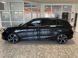 Opel Astra bei Reisemobile.expert - Abbildung (4 / 15)