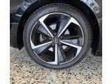 Opel Astra bei Reisemobile.expert - Abbildung (7 / 15)