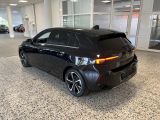 Opel Astra bei Reisemobile.expert - Abbildung (5 / 15)