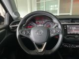 Opel Corsa bei Reisemobile.expert - Abbildung (10 / 15)