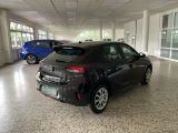 Opel Corsa bei Reisemobile.expert - Abbildung (5 / 15)