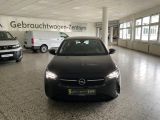 Opel Corsa bei Reisemobile.expert - Abbildung (3 / 15)