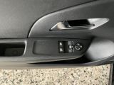 Opel Corsa bei Reisemobile.expert - Abbildung (13 / 15)