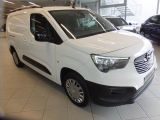 Opel Combo bei Reisemobile.expert - Abbildung (6 / 15)